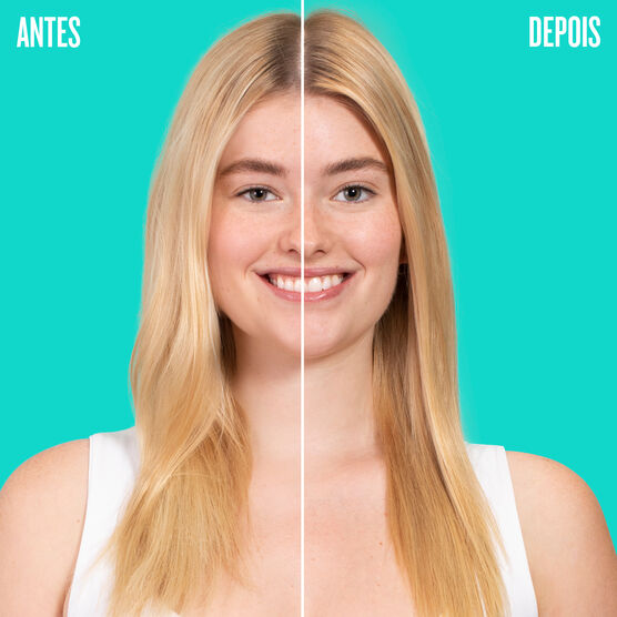 Shampoo Fortalecedor Sol De Janeiro Brazilian Joia